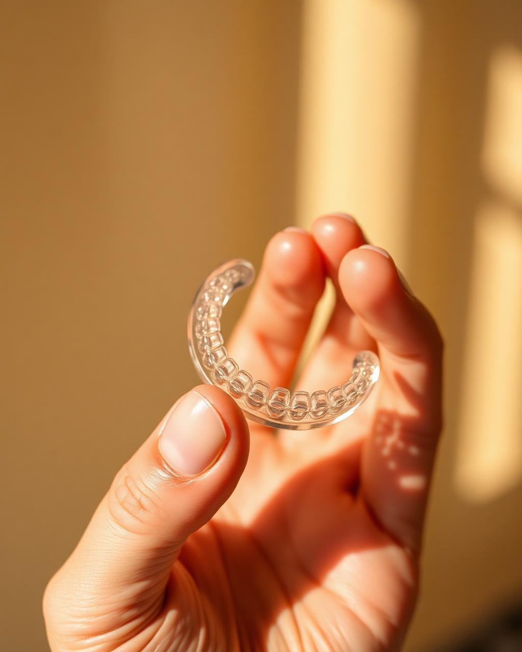 Invisalign
