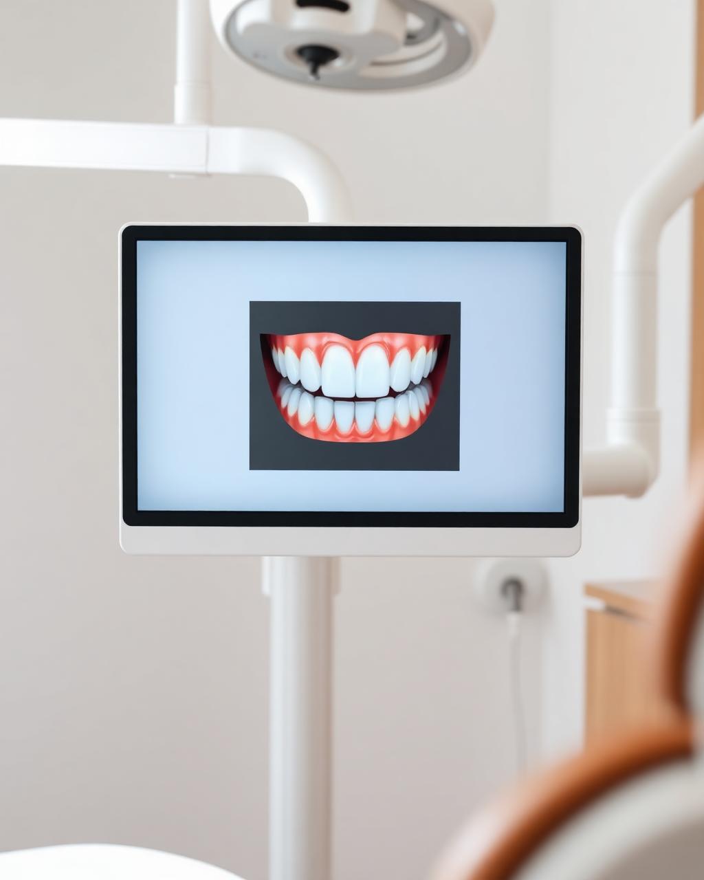 Digident Smile Design
