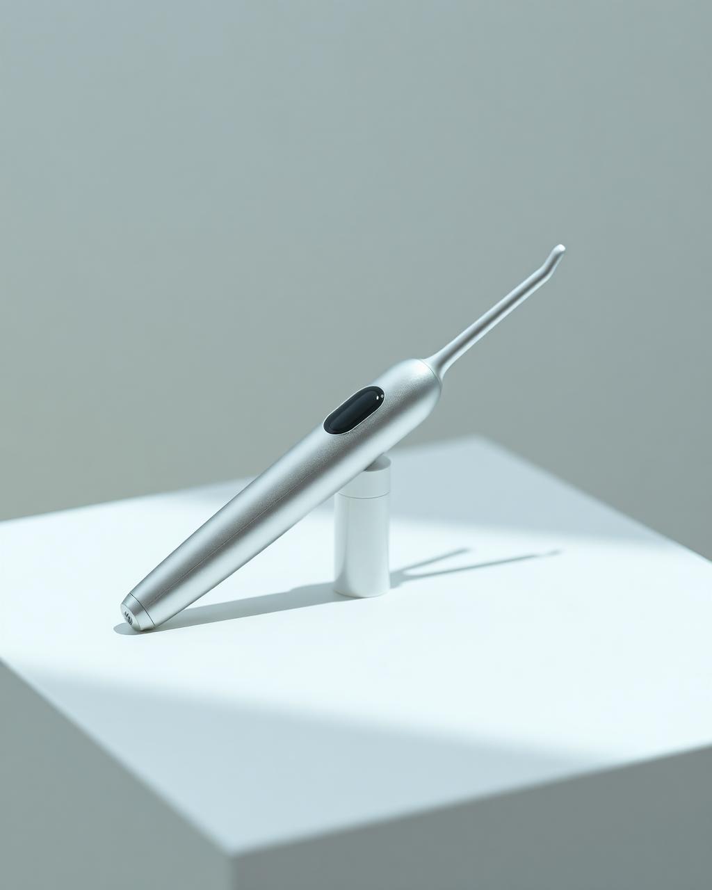Intraoral Camera