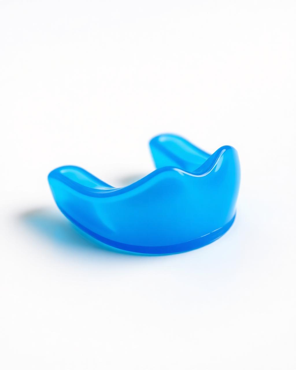 Isolite dental system